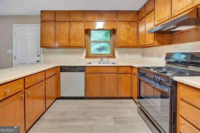 30 Laurie Lane, Covington, GA 30016