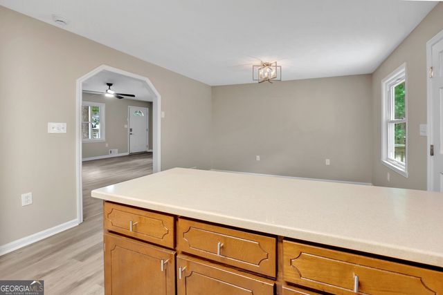 30 Laurie Lane, Covington, GA 30016