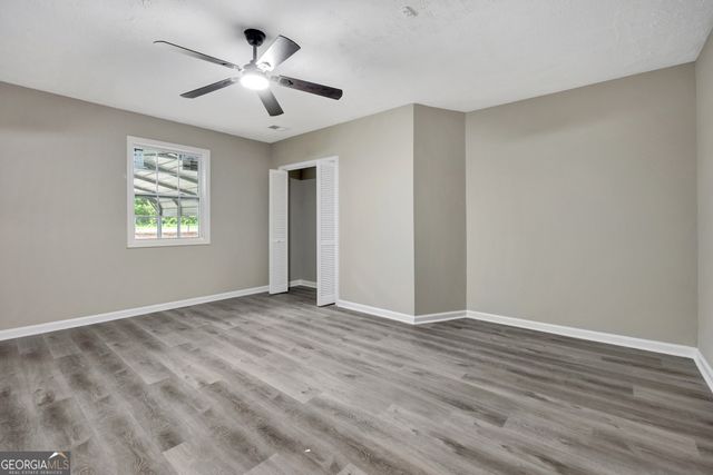 30 Laurie Lane, Covington, GA 30016