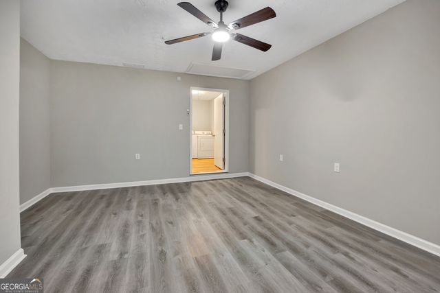 30 Laurie Lane, Covington, GA 30016