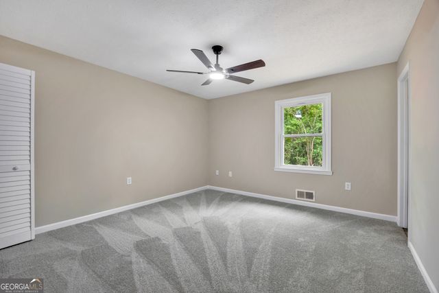30 Laurie Lane, Covington, GA 30016