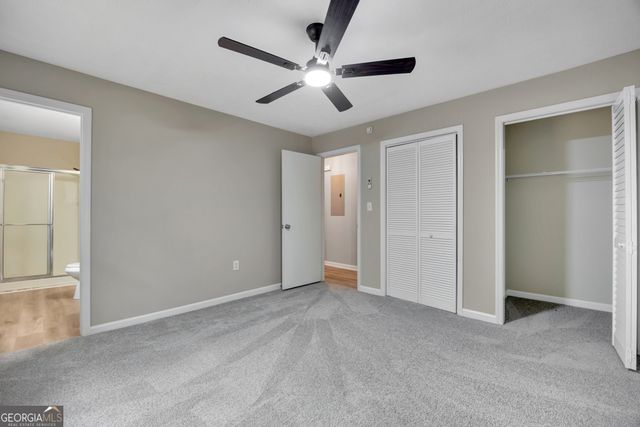 30 Laurie Lane, Covington, GA 30016