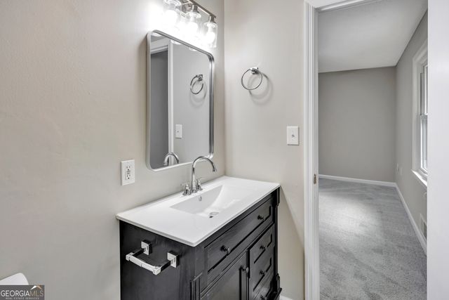 30 Laurie Lane, Covington, GA 30016