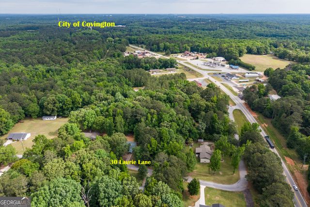 30 Laurie Lane, Covington, GA 30016
