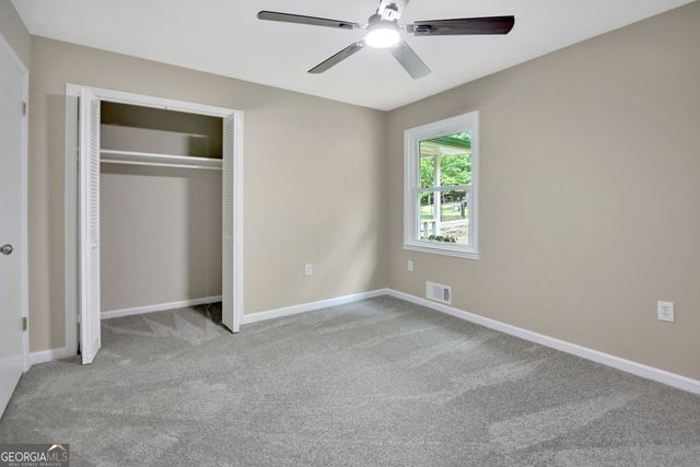 30 Laurie Lane, Covington, GA 30016