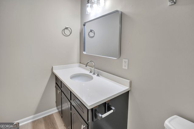 30 Laurie Lane, Covington, GA 30016