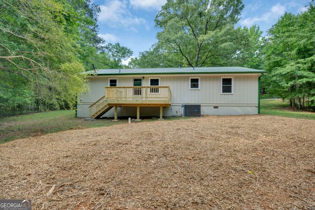 30 Laurie Lane, Covington, GA 30016