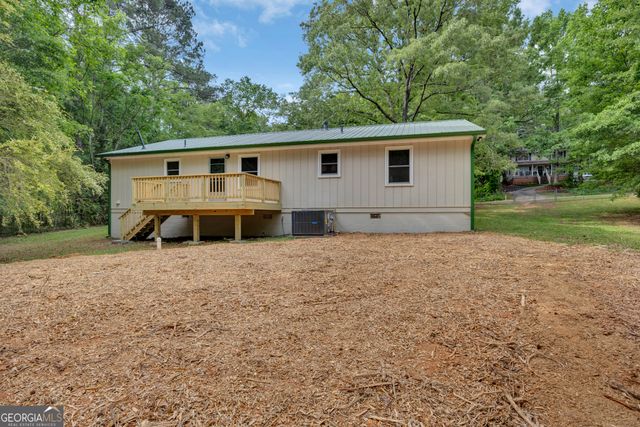 30 Laurie Lane, Covington, GA 30016