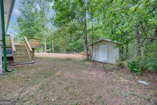 30 Laurie Lane, Covington, GA 30016