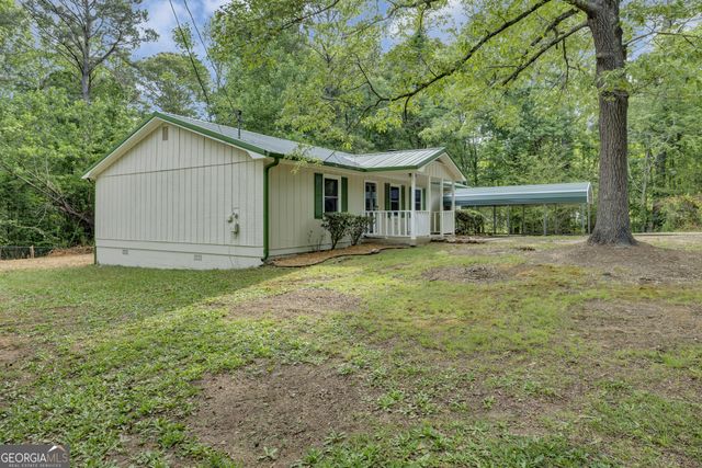 30 Laurie Lane, Covington, GA 30016