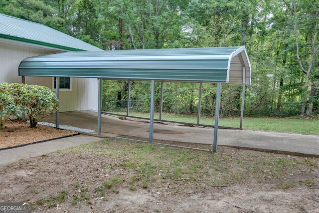 30 Laurie Lane, Covington, GA 30016