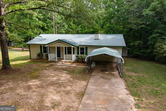 30 Laurie Lane, Covington, GA 30016