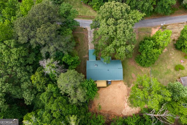 30 Laurie Lane, Covington, GA 30016