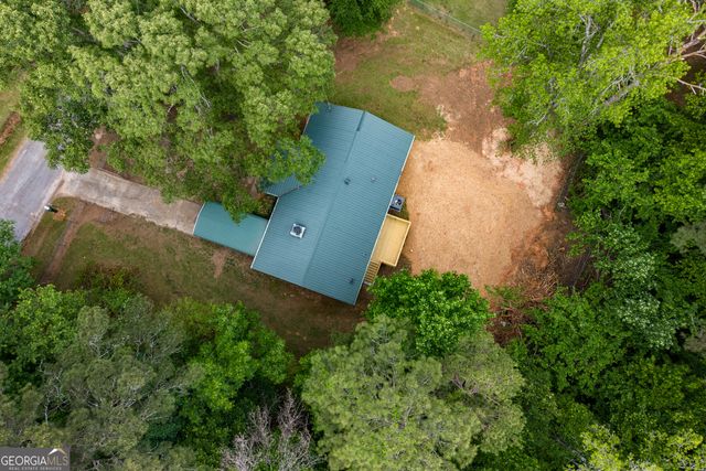 30 Laurie Lane, Covington, GA 30016