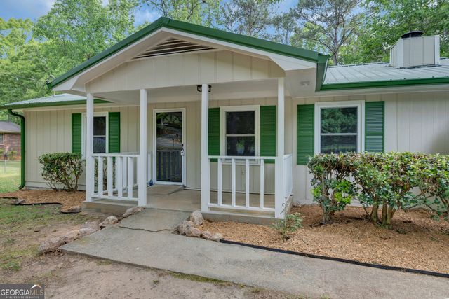 30 Laurie Lane, Covington, GA 30016