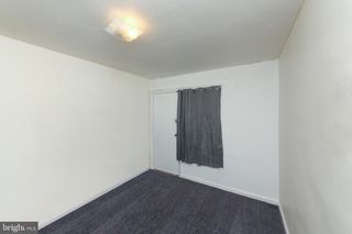 4149 BENNINGTON ST, Philadelphia, PA 19124