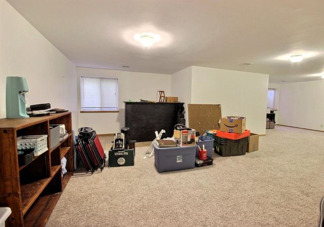 2205 S Shefford St, Wichita, KS 67209