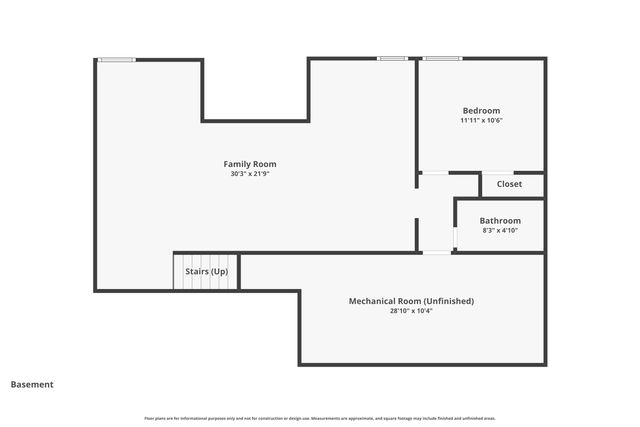 2205 S Shefford St, Wichita, KS 67209