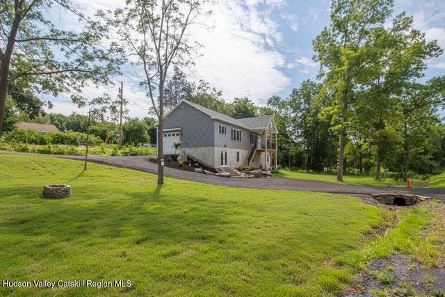 120 Old Kings Highway, Lake Katrine, NY 12449