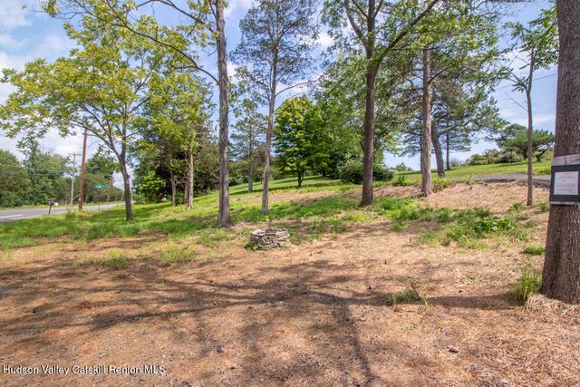 120 Old Kings Highway, Lake Katrine, NY 12449