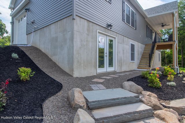120 Old Kings Highway, Lake Katrine, NY 12449