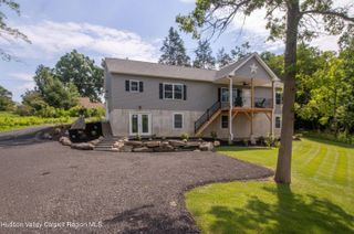 120 Old Kings Highway, Lake Katrine, NY 12449