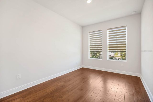 13891 KINGFISHER GLEN DRIVE, Lithia, FL 33547