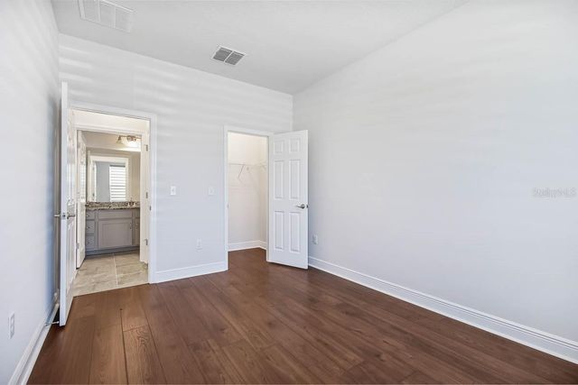 13891 KINGFISHER GLEN DRIVE, Lithia, FL 33547