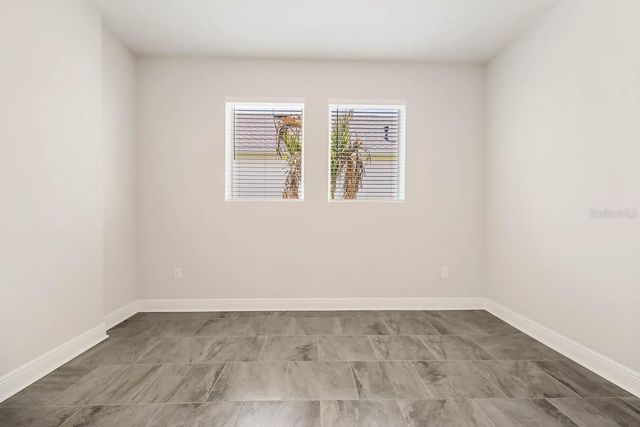 13891 KINGFISHER GLEN DRIVE, Lithia, FL 33547