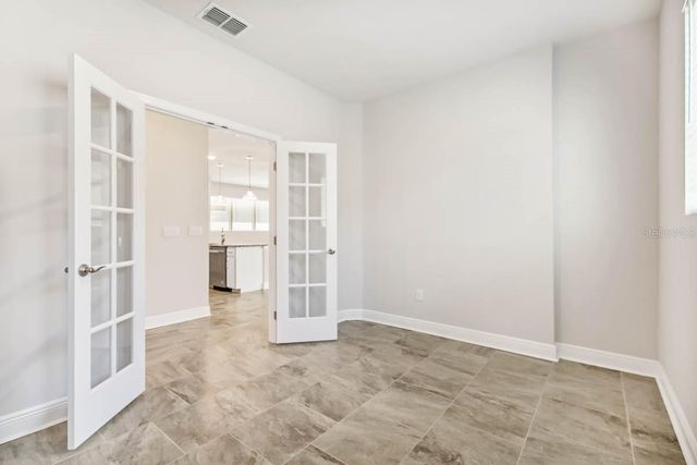 13891 KINGFISHER GLEN DRIVE, Lithia, FL 33547