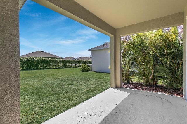 13891 KINGFISHER GLEN DRIVE, Lithia, FL 33547