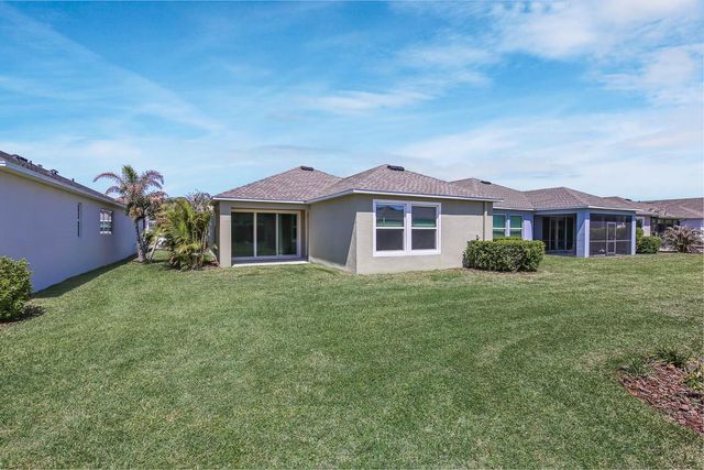 13891 KINGFISHER GLEN DRIVE, Lithia, FL 33547