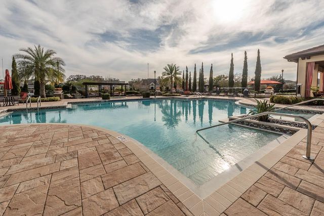 13891 KINGFISHER GLEN DRIVE, Lithia, FL 33547