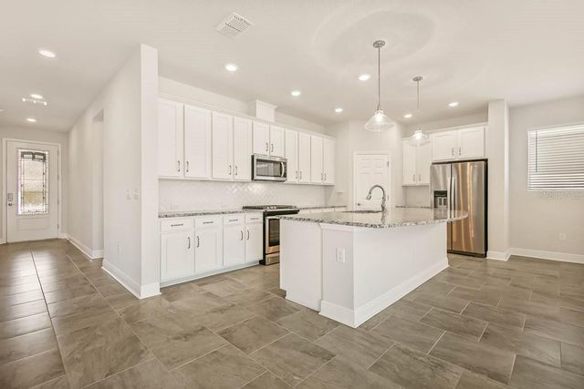 13891 KINGFISHER GLEN DRIVE, Lithia, FL 33547