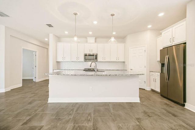 13891 KINGFISHER GLEN DRIVE, Lithia, FL 33547