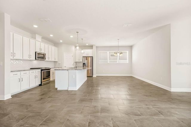 13891 KINGFISHER GLEN DRIVE, Lithia, FL 33547