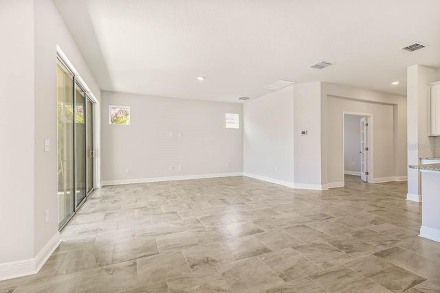 13891 KINGFISHER GLEN DRIVE, Lithia, FL 33547