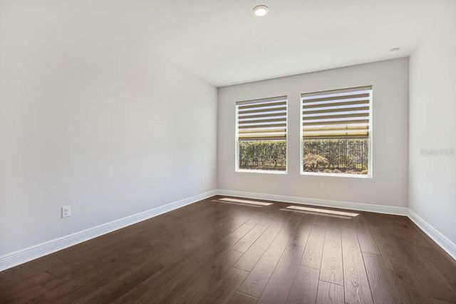 13891 KINGFISHER GLEN DRIVE, Lithia, FL 33547