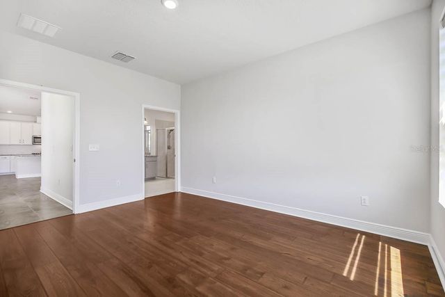 13891 KINGFISHER GLEN DRIVE, Lithia, FL 33547