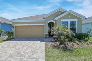 13891 KINGFISHER GLEN DRIVE, Lithia, FL 33547