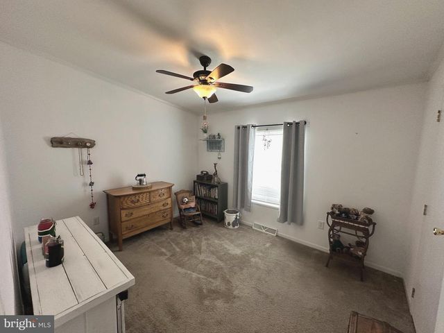 26412 CREEKWOOD CIR #2654, Long Neck, DE 19966