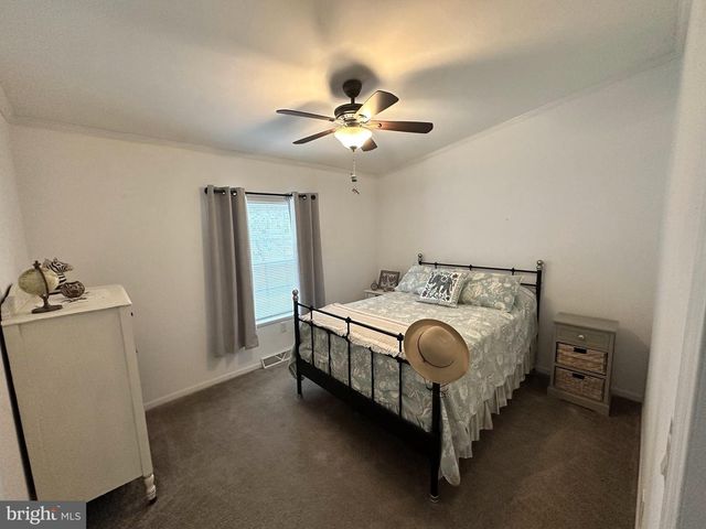 26412 CREEKWOOD CIR #2654, Long Neck, DE 19966