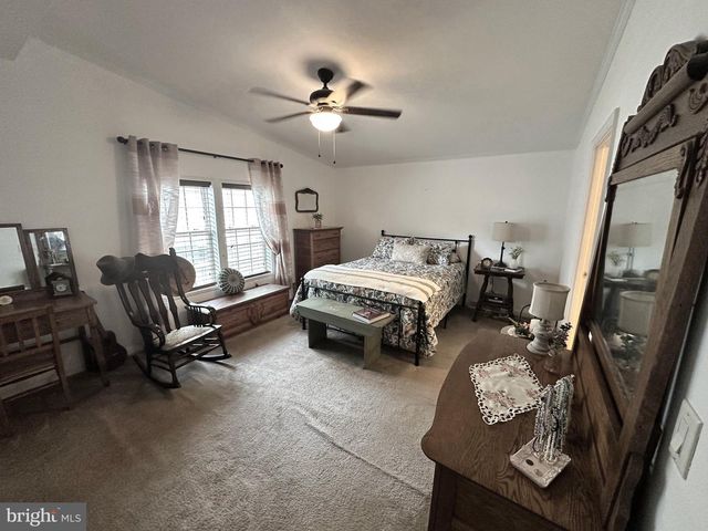 26412 CREEKWOOD CIR #2654, Long Neck, DE 19966
