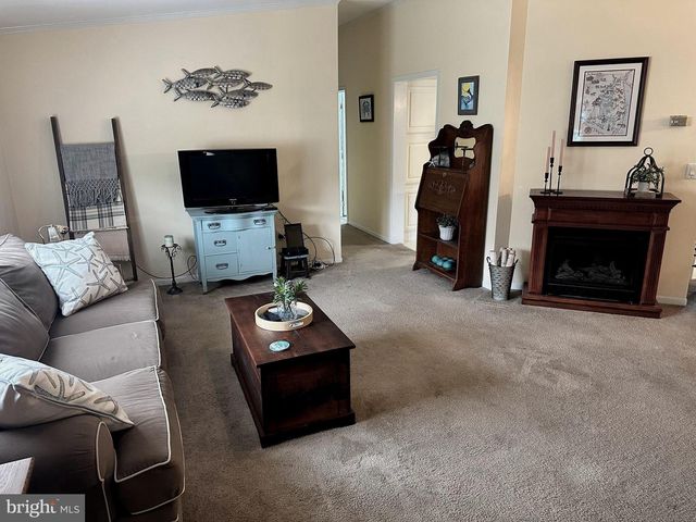 26412 CREEKWOOD CIR #2654, Long Neck, DE 19966