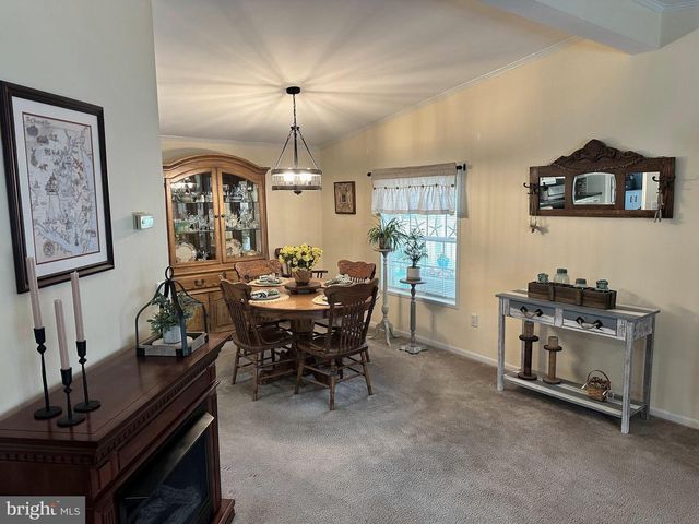 26412 CREEKWOOD CIR #2654, Long Neck, DE 19966