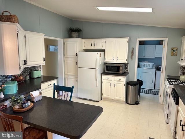 26412 CREEKWOOD CIR #2654, Long Neck, DE 19966