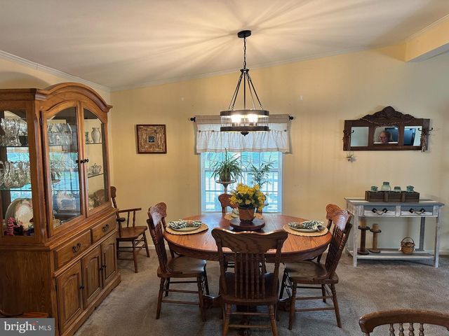 26412 CREEKWOOD CIR #2654, Long Neck, DE 19966