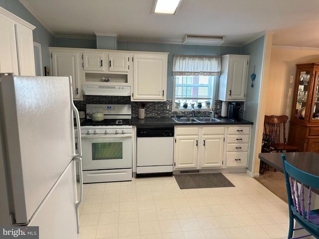 26412 CREEKWOOD CIR #2654, Long Neck, DE 19966