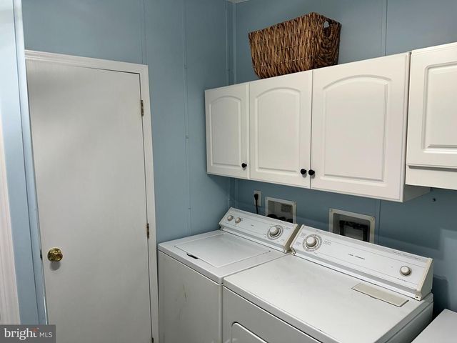 26412 CREEKWOOD CIR #2654, Long Neck, DE 19966
