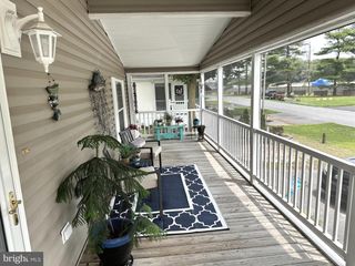 26412 CREEKWOOD CIR #2654, Long Neck, DE 19966